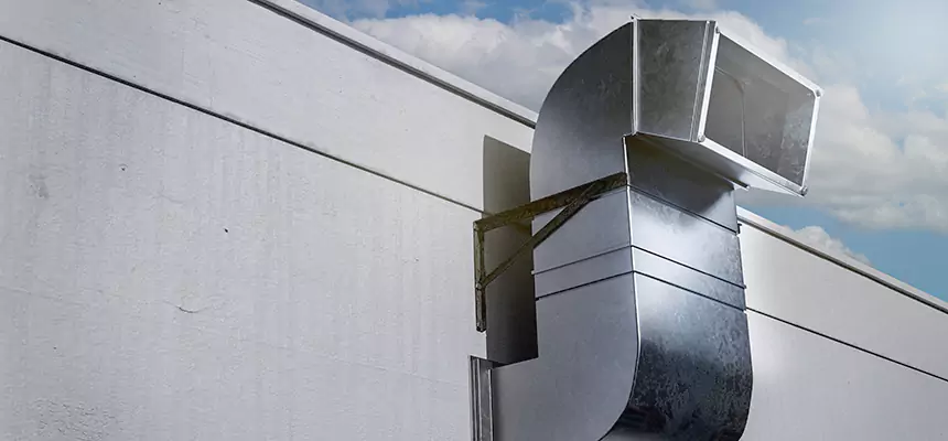 Reliable Hospital Grade Air Quality Treatment in Royal Oak