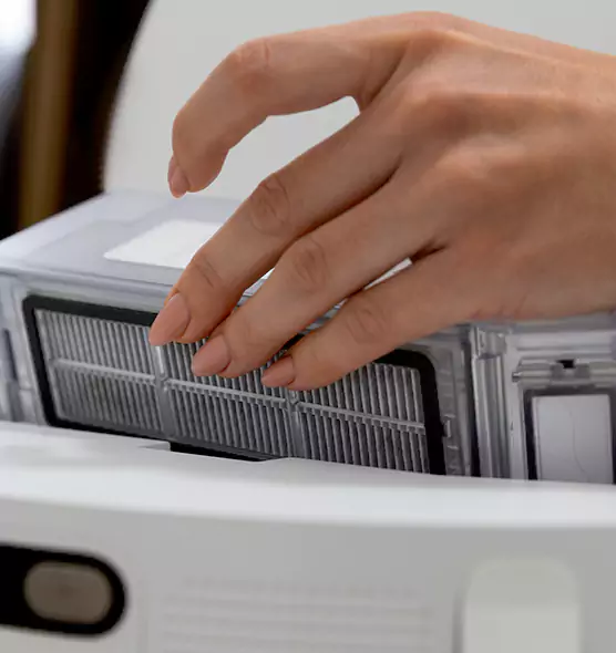  Professional Dryer Vent Lint Filter Cleaning in Royal Oak, MI