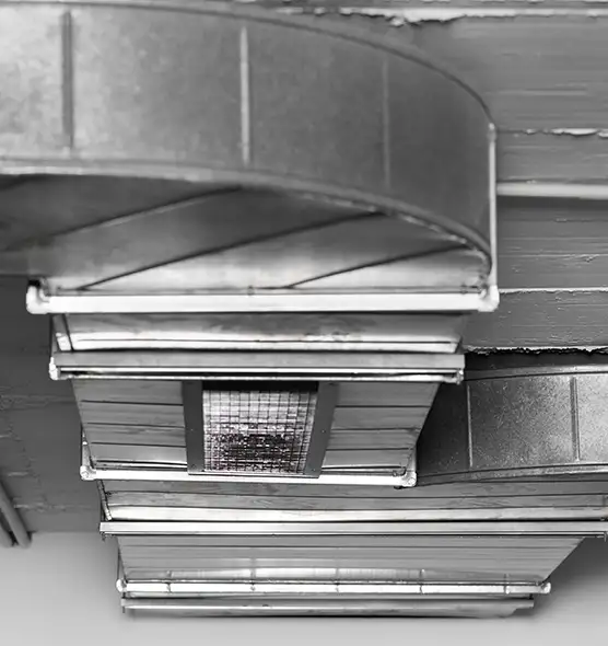 Expert Duct System Performance Boost Services in Royal Oak, MI