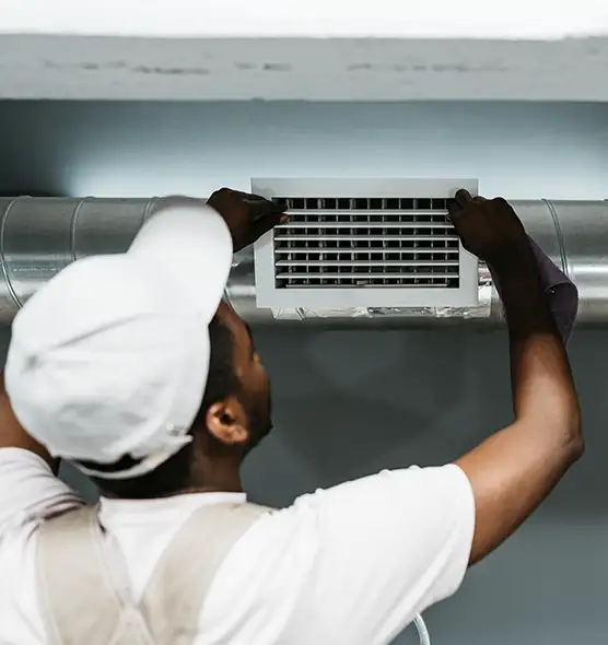 About Emergency Dryer Vent Repair in Royal Oak, MI