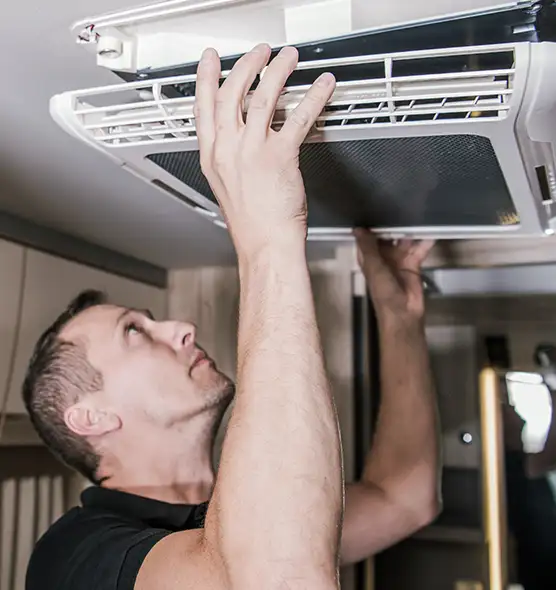  Professional Licensed And Insured Cleaners in Royal Oak, MI