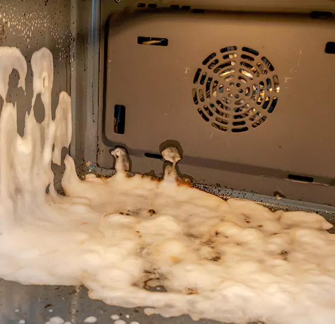 Why Homeowners Businesses Trust Us in Royal Oak, MI?