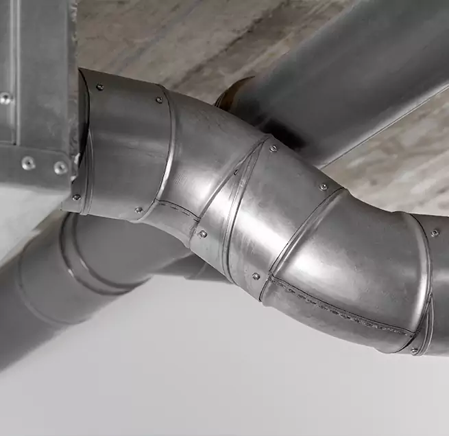 Why Homeowners & Businesses Trust Us in Royal Oak, MI?