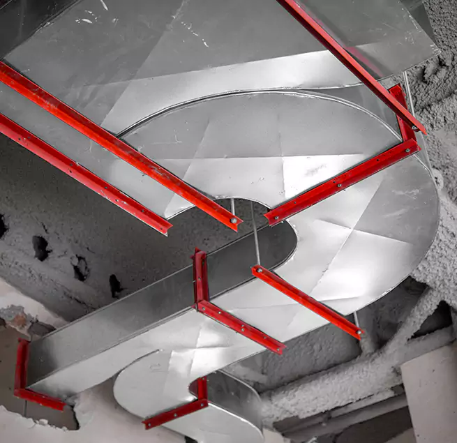  Why Homeowners & Businesses Trust Us in Royal Oak, MI?