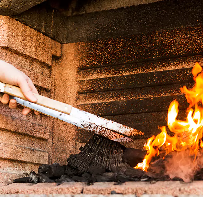 Why Homeowners & Businesses Trust Us in Royal Oak, MI?