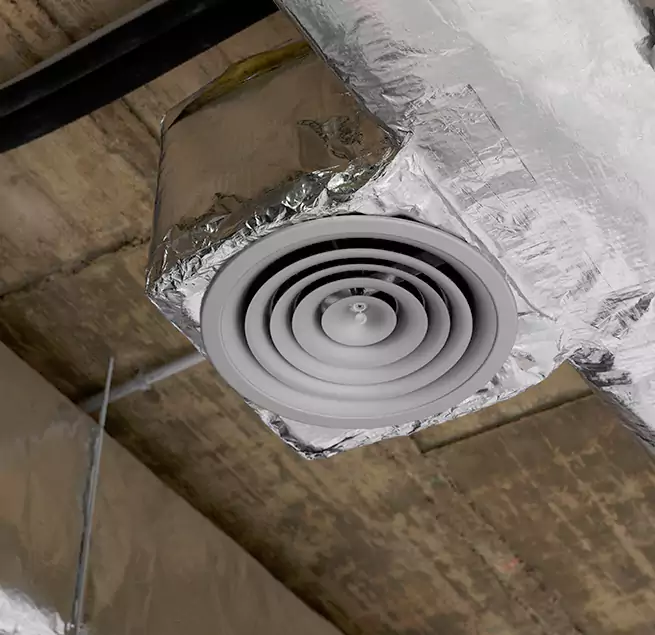 Why Homeowners & Businesses Trust Us in Royal Oak, MI