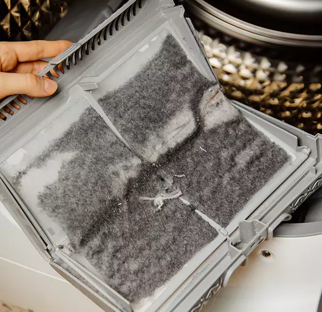  Why Homeowners & Businesses Trust Us Royal Oak, MI?