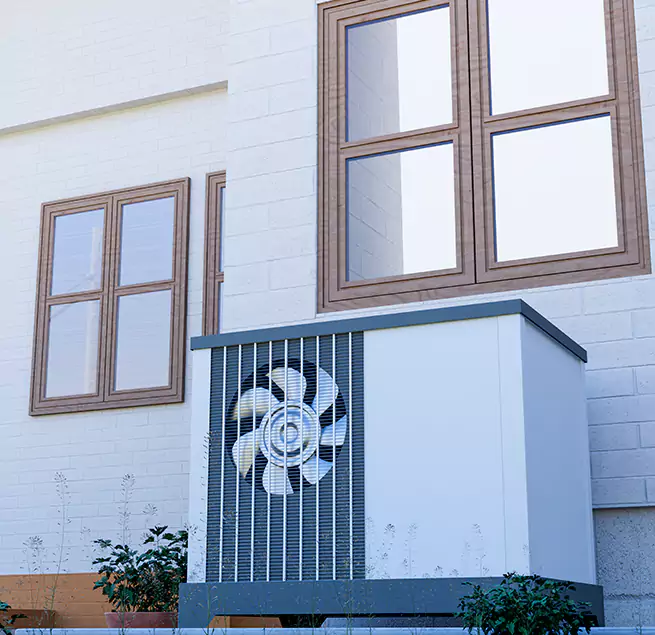 Why Homeowners & Businesses Trust Us in Royal Oak, MI?