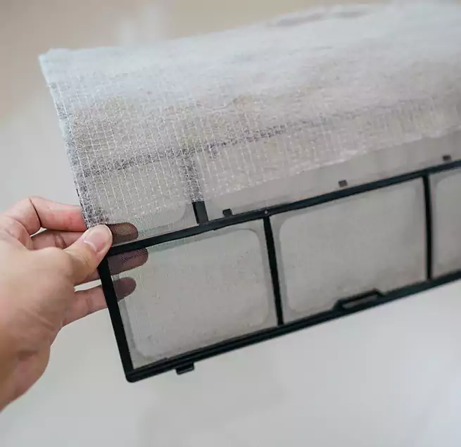 Why Homeowners & Businesses Trust Us in Royal Oak, MI?