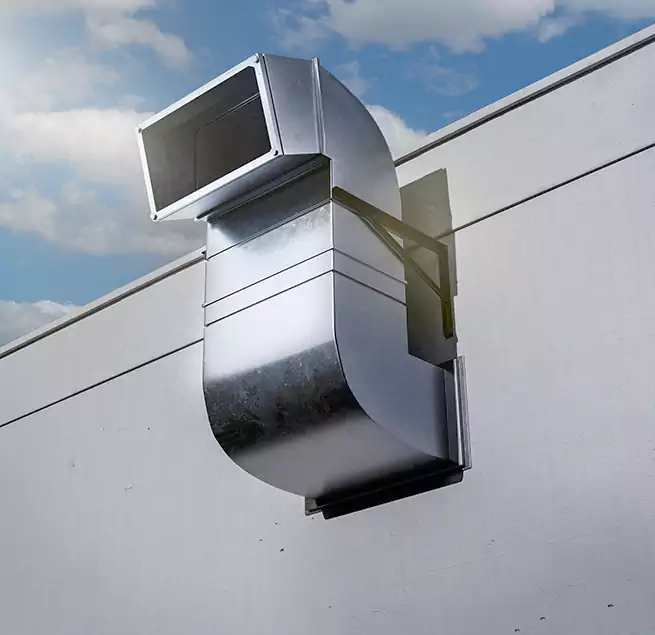 Why Homeowners & Businesses Trust Us Royal Oak, MI