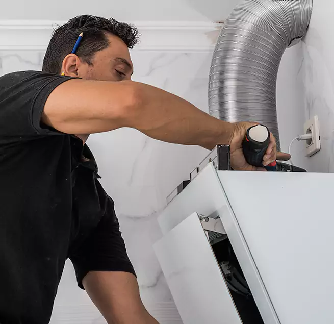 Why Homeowners Businesses Trust Us Royal Oak, MI