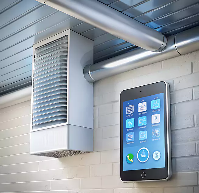 Why Homeowners & Businesses Trust Us in Royal Oak, MI